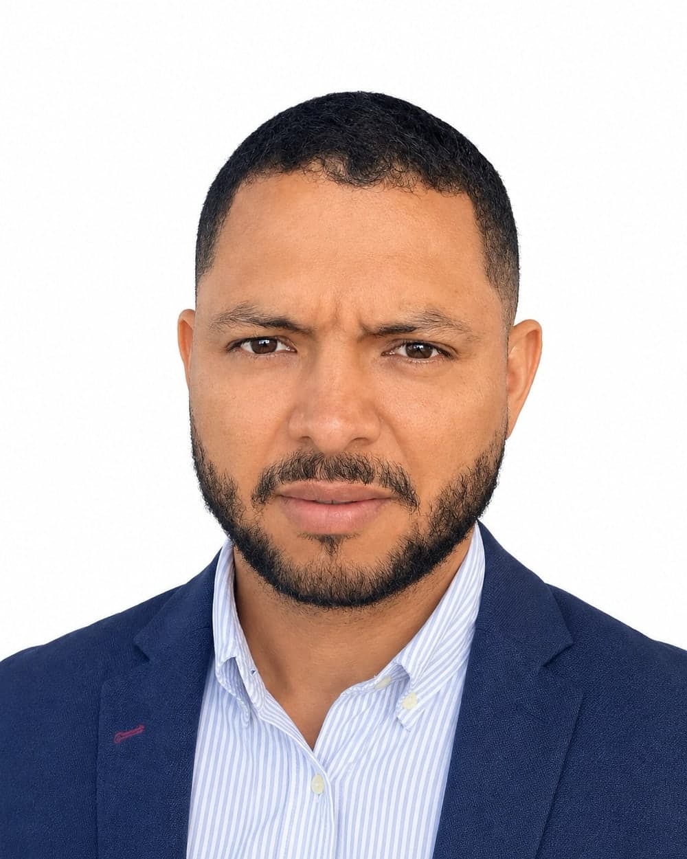 Diego Montenegro