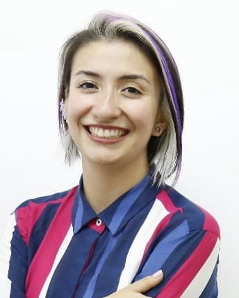 Karen Murcia